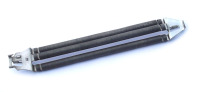 Hörmann veer 002 Hörmann veer 002