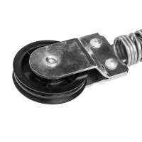 Hörmann veer 753 Hörmann veer 753