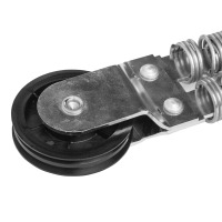 Hörmann veer 766 Hörmann veer 766